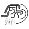 Chk7 Cooling Hose Kit Midget 1500 % Part