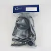 Chk7 Cooling Hose Kit Midget 1500 % Part