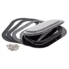 Roof Vent Hardtop Part V602