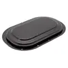 Roof Vent Hardtop Part V602