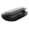 Roof Vent Hardtop Part V602
