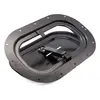 Roof Vent Hardtop Part V602