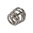 Aaa4714 Spring Shoe Retainer Part