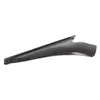 ahh8743Q demister vents ducts mgb rubber bumper part rh