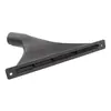 ahh8744Q demister vents ducts mgb rubber bumper part lh