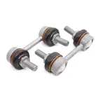 h172 link assembly anti roll bar upgrade mgtf pair set part