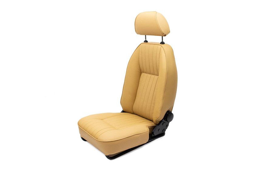 Seats.jpg