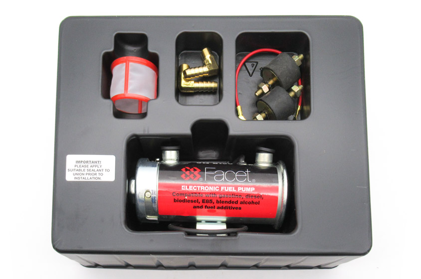 fuel-pump.jpg