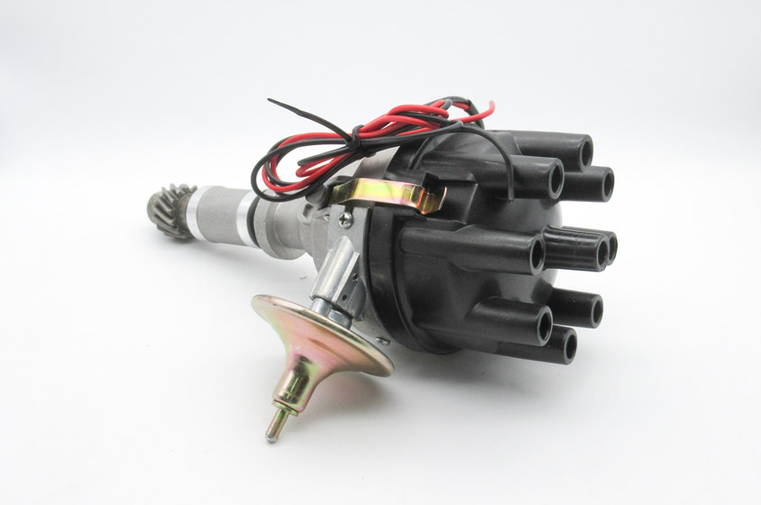 ignition.jpg