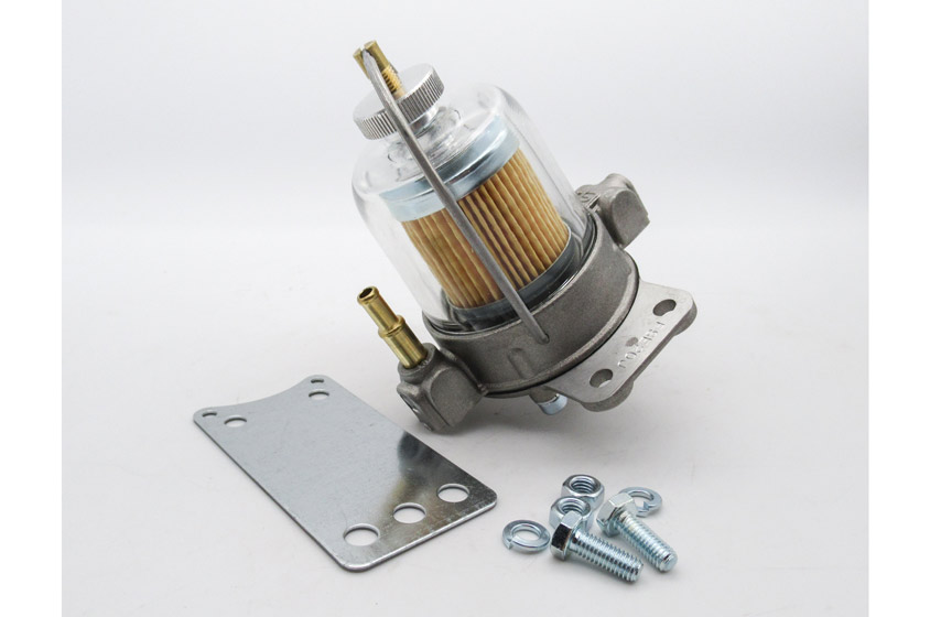 regulator.jpg