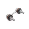 mgf mgtf anti roll bar drop links part 500000516