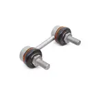 mgf mgtf anti roll bar drop links part 500000516