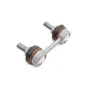 mgf mgtf anti roll bar drop links part 500000516
