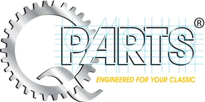 Q Parts