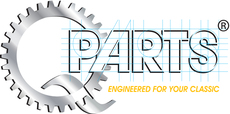 View all Q Parts 