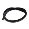 Seal furlfex black per metre dea4001m part