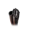 Seal furlfex black per metre dea4001m part