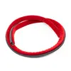 Seal furlfex red per metre der4001m part