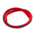 Seal furlfex red per metre der4001m part