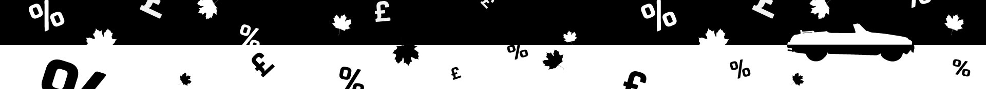Black-Friday-Banner-2024.jpg