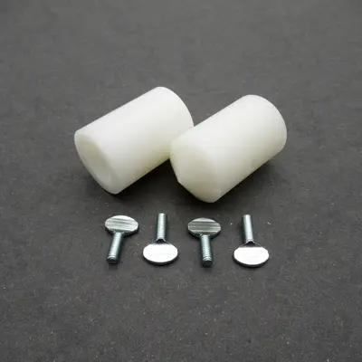 View all Steering Tools