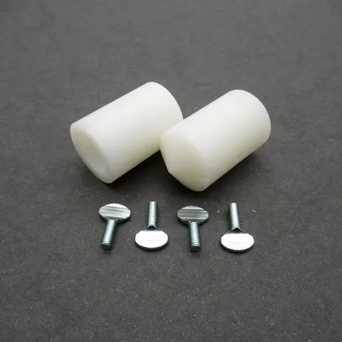 steering tools