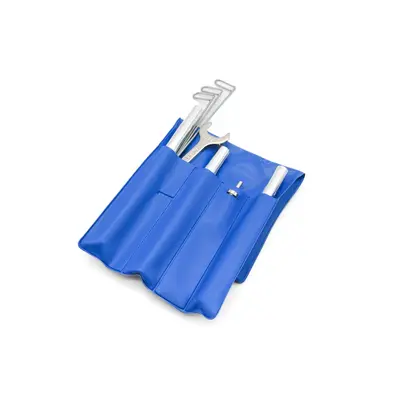 View all Engine Tools