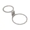 z175 girling master cylinder cap spanner part tool