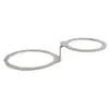 z175 girling master cylinder cap spanner part tool