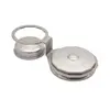 z175 girling master cylinder cap spanner part tool