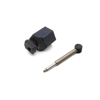 View all Panel Tools