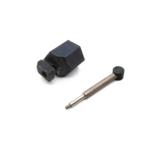 panel tools