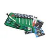 Z200 Tool Roll + Tools 15Pc % Part