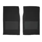 Ck206Aa Fl/Mats Pr Mid>1275 Black N048 Part