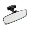 Bha4960 Mirror B+Mid70> * Part