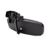Bha4960 Mirror B+Mid70> * Part