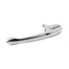 Ahh8885 Handle Door Exterior Part