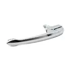 Ahh8885 Handle Door Exterior Part
