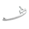 Ahh8885 Handle Door Exterior Part