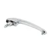 Ahh8885 Handle Door Exterior Part