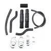 Chk1 Cooling Hose Kit Mgb Up To 1972 % Part