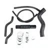 Chk2 Cooling Hose Kit Mgb 1972-76 % Part