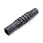 grh305 top bottom hose mgb mga part