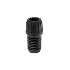 105036 Nut Coil Lead Part