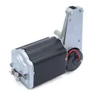 17h5475E 141 wiper motor dr2 reconditioned part