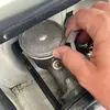 z175 girling master cylinder cap spanner part tool