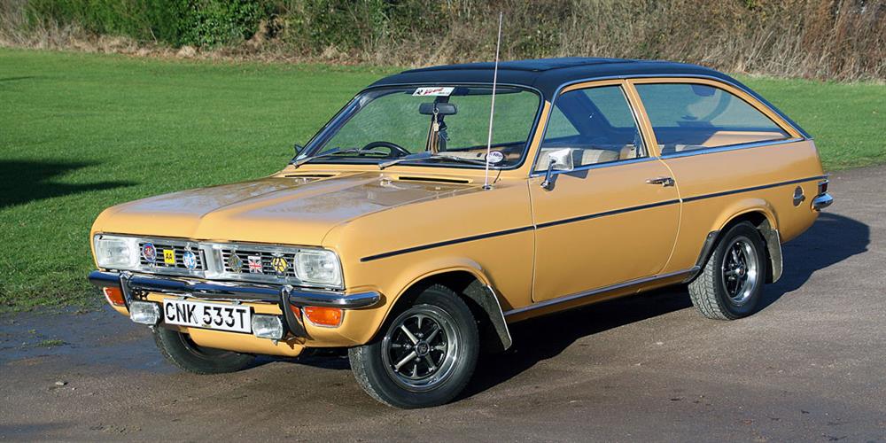 HC-Viva-estate.jpg