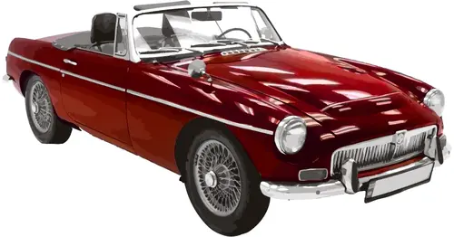 View all MGC