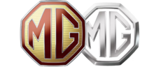 View all MG ZR ZS ZT & Modern
