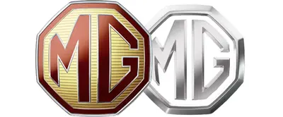 MG ZR ZS ZT & Modern